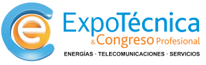 Expotecnica 2019